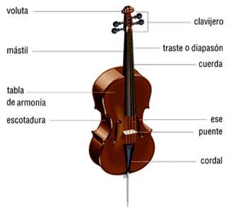 como tocar violoncello pdf